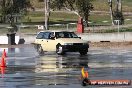 Eastern Creek Raceway Skid Pan Part 1 - ECRSkidPan-20090801_0233